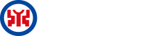 歡迎訪問河北激情综合亚洲都市婷婷鋼管有限公司官網！