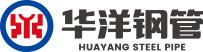 歡迎訪問河北激情综合亚洲都市婷婷鋼管有（yǒu）限公司官網！