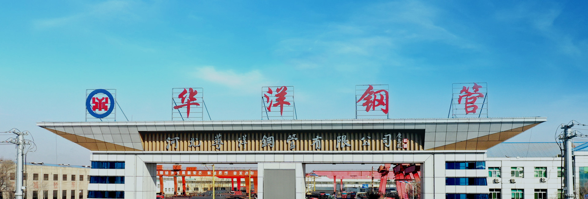 電腦版走進激情综合亚洲都市婷婷廣告（gào）